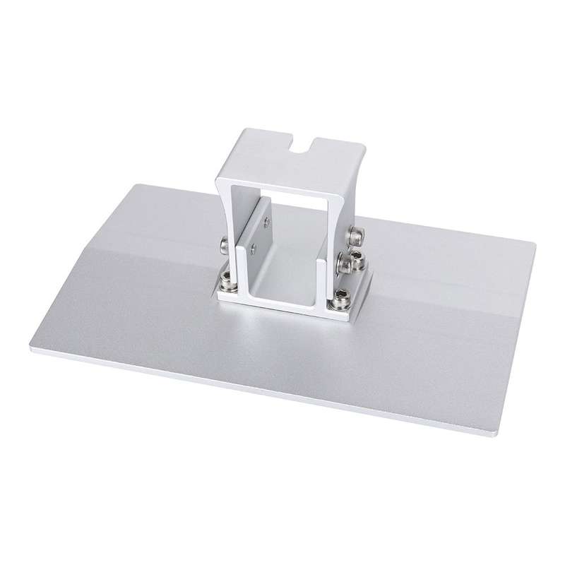 Anycubic Print Platform Module for MONO X