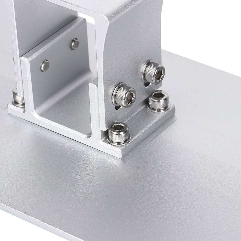 Anycubic Print Platform Module for MONO X