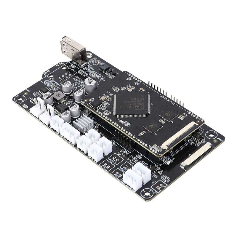 Anycubic Main Board for MONO X