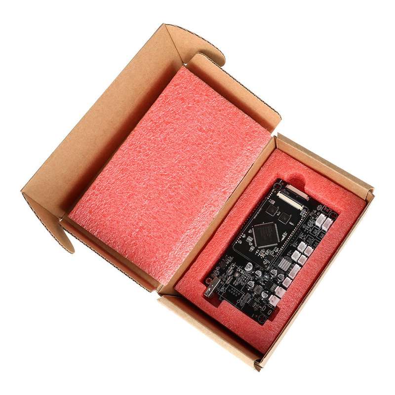 Anycubic Main Board for MONO X