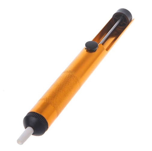 Solder Sucker