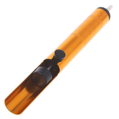 Solder Sucker