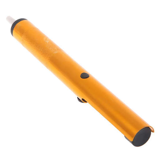 Solder Sucker