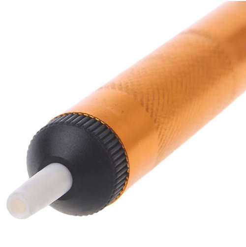 Solder Sucker
