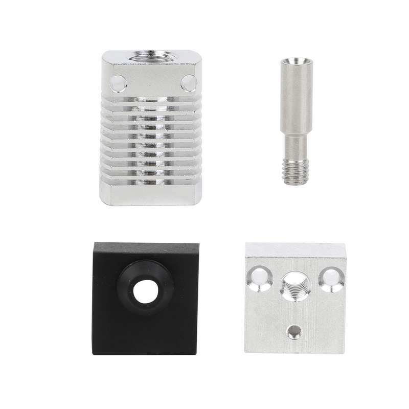 Creality Ender Hotend Accessory Kit