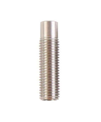 Creality CR-10S Pro Throat Tube