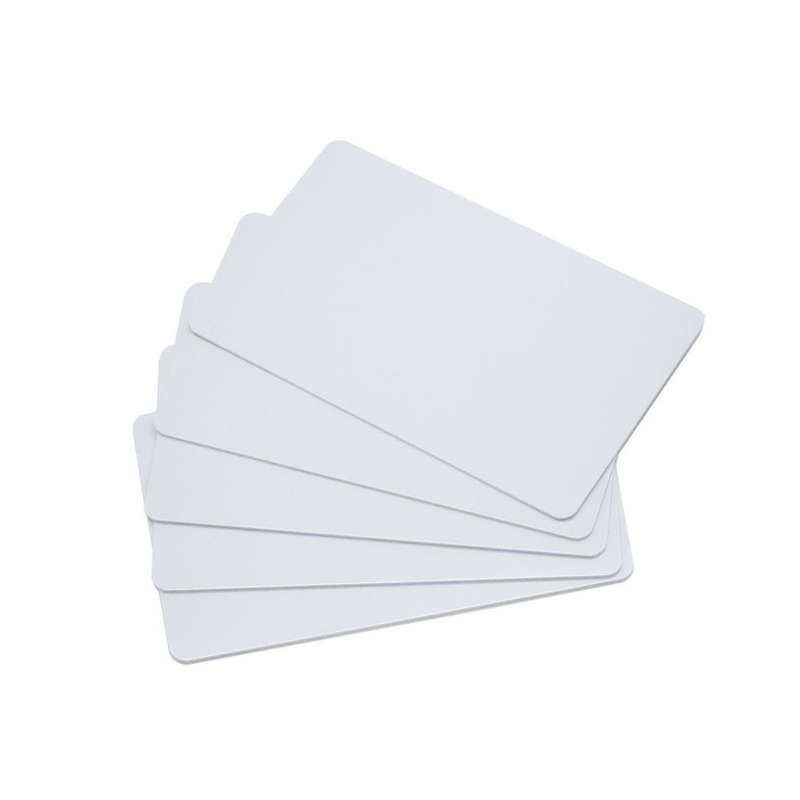RFID Blocking Card
