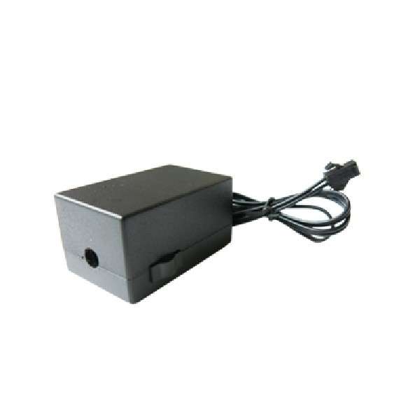 EL Wire Inverter - 12v (30M)