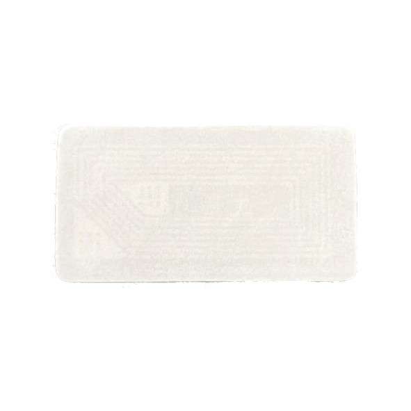 NTAG213 10 x 20mm White Anti-Metal NFC Sticker