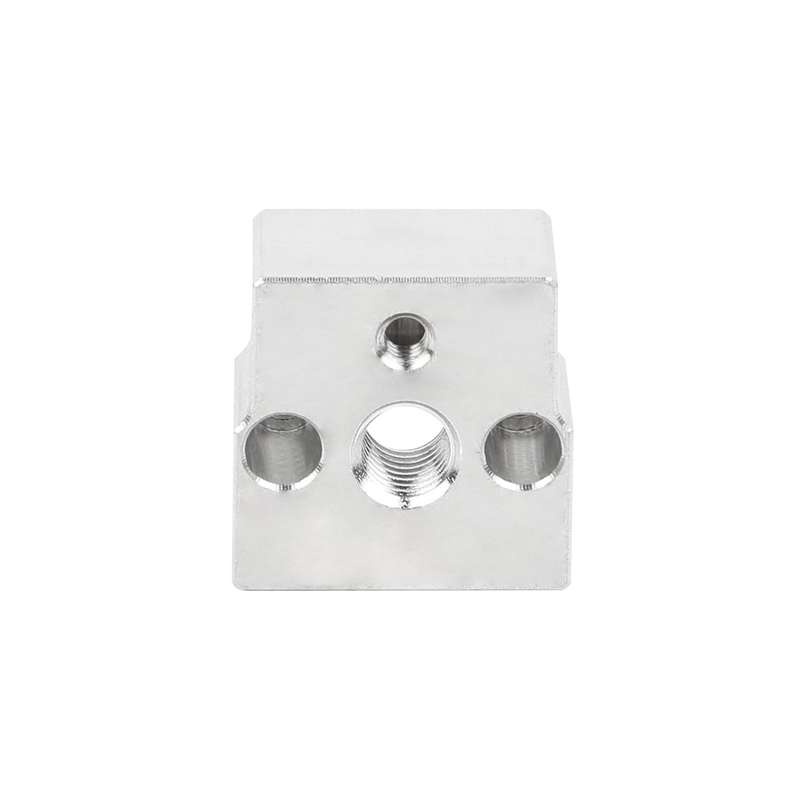 Heating Block for Ender 3 Neo / Ender 3 Neo V2