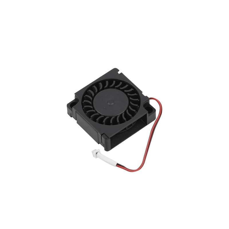 Creality 3010 Blower Fan