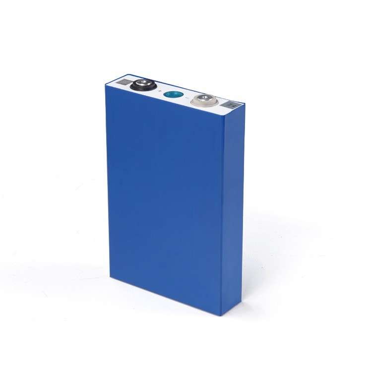 Grade A+ EVE 105 Ah LiFePO4 CellBattery