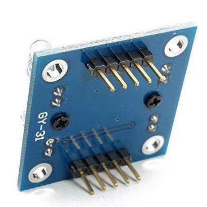 GY-31 TCS3200 Color Sensing Module