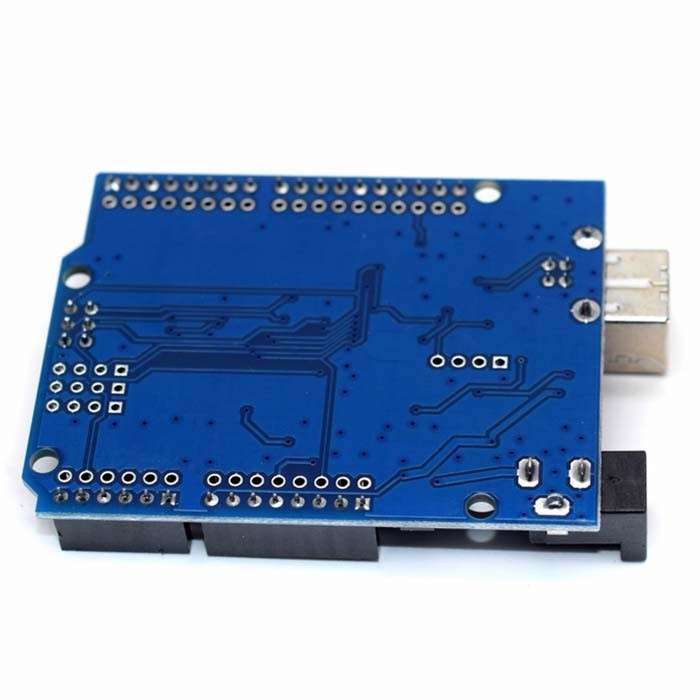 Arduino Uno - R3