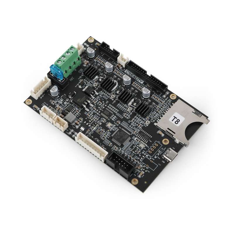 Creality Ender 3 S1 Motherboard
