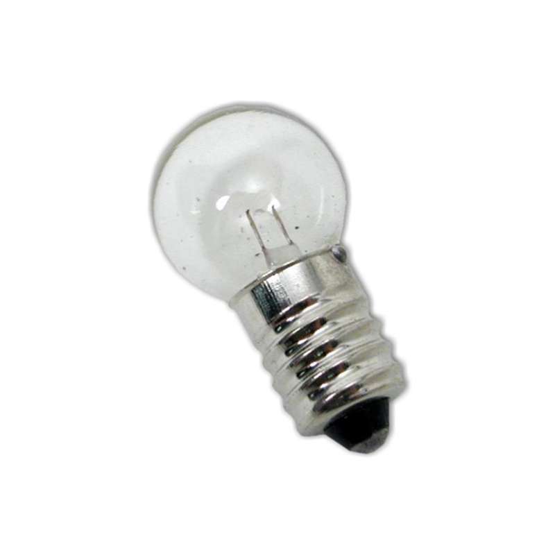 Mini Bulb 1.5V