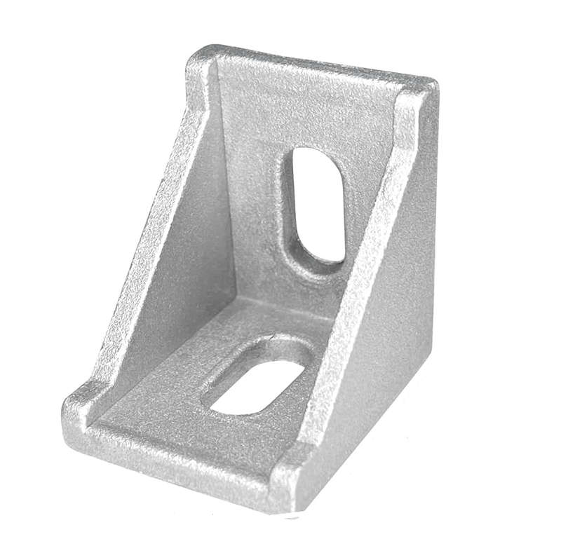 3030 Aluminum Profile Corner Bracket