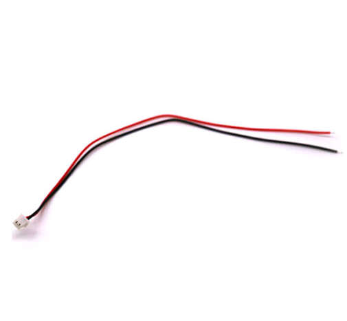 Jumper Wire - JST 1.25 2P 15CM Cable