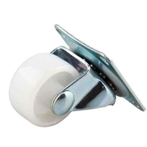 Swivel Caster Wheel