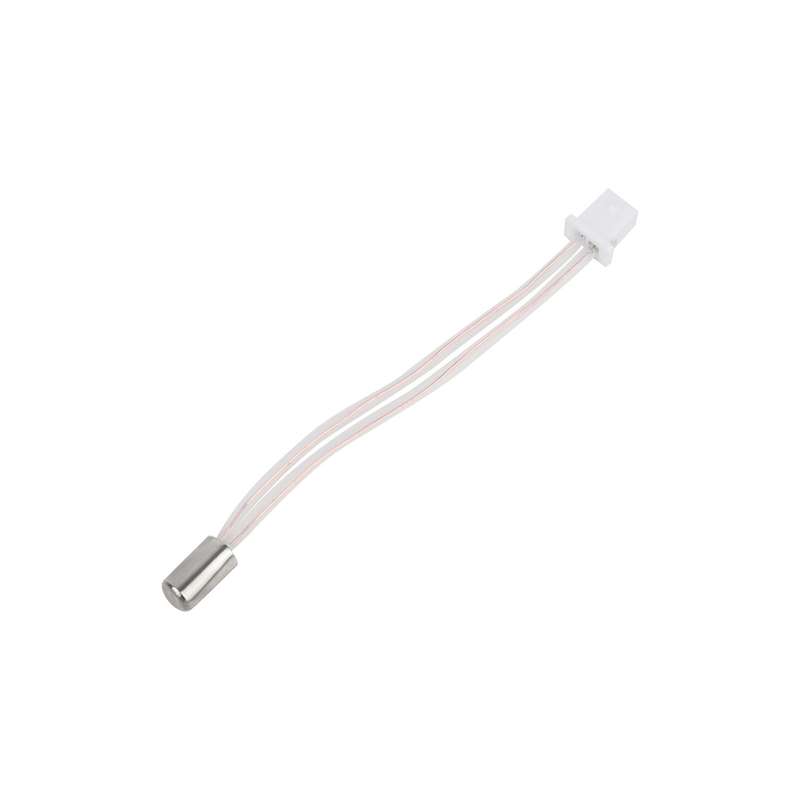 Thermistor for Creality Ender-3 S1 Plus