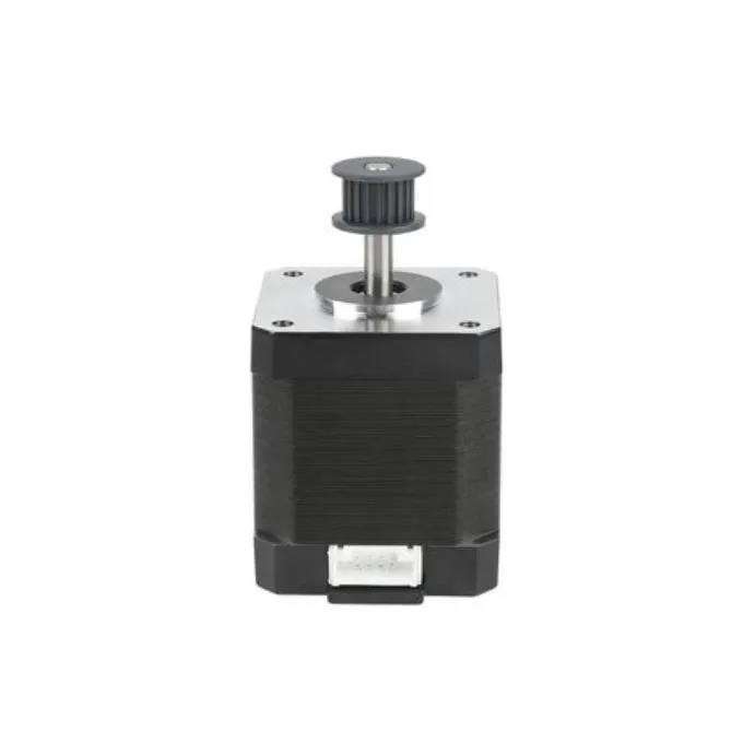 Creality 42-48 Nema 17 Stepper Motor