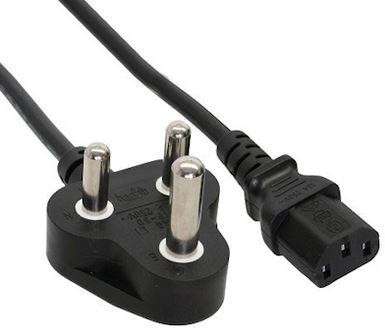 STD Kettle Power Cable
