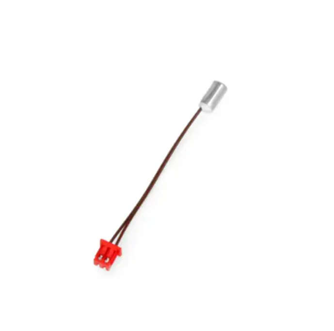 Creality Ender3 S1 / S1 Pro / CR-10  Smart Pro Thermistor