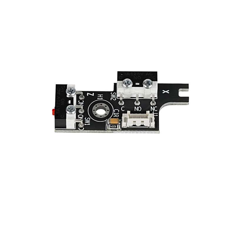 Creality Ender-3 V3 Limit Switch