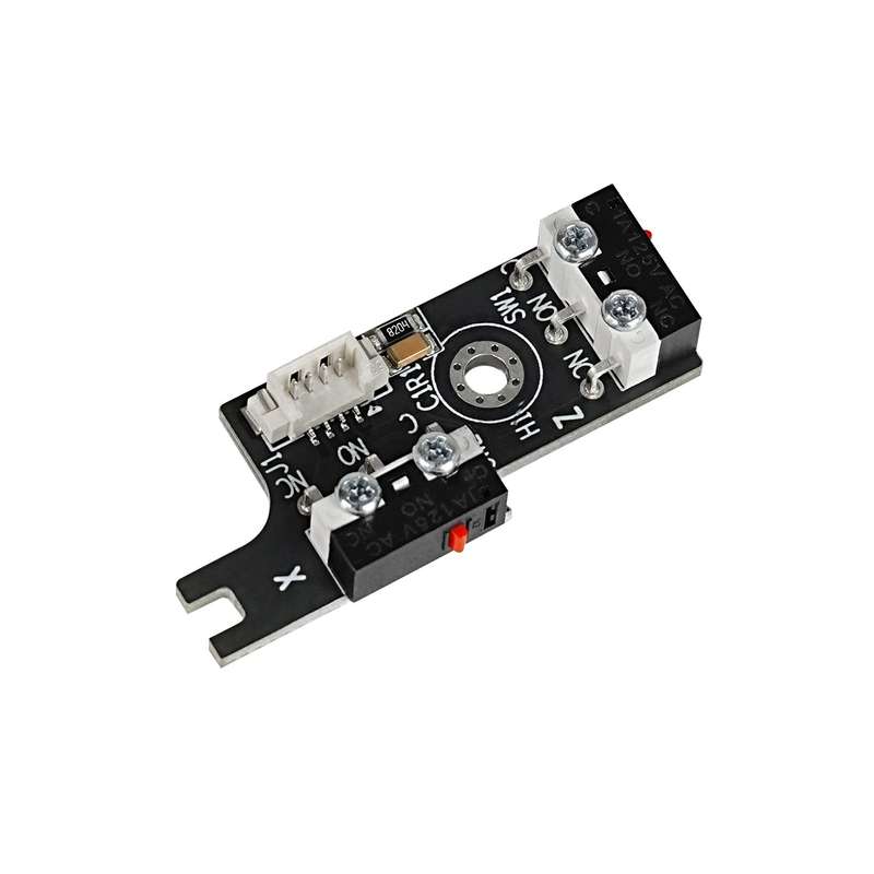 Creality Ender-3 V3 Limit Switch