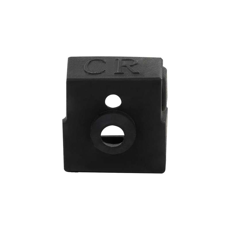 Heating Block Silicone Cover for Ender 3 Neo / Ender 3 Neo V2