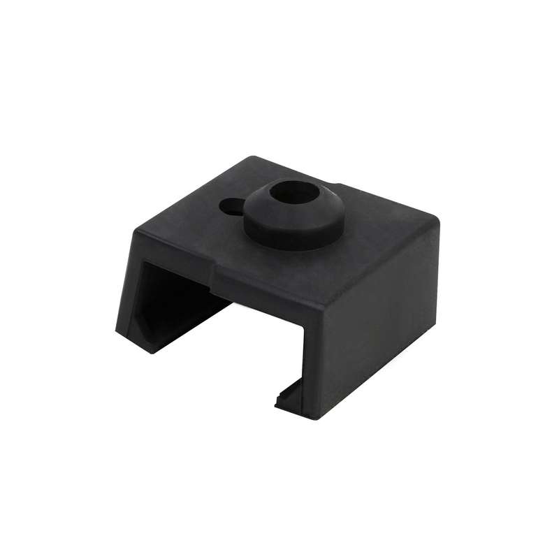 Heating Block Silicone Cover for Ender 3 Neo / Ender 3 Neo V2