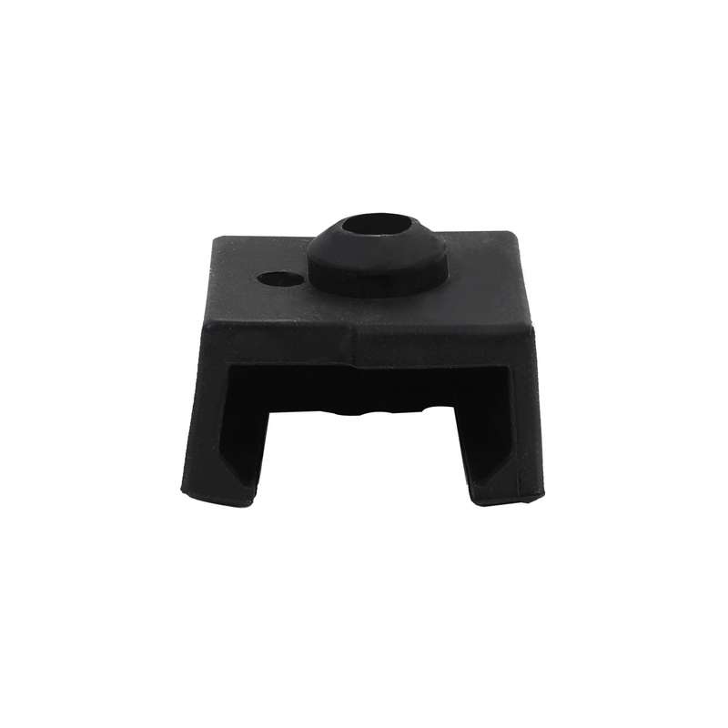 Heating Block Silicone Cover for Ender 3 Neo / Ender 3 Neo V2