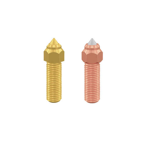 Nozzle 0.4mm for K1/K1 Max/Ender-3 V3 KE