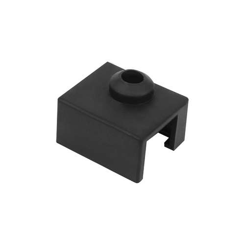 Creality Heater Block Insulation Cover Ender-3 S1