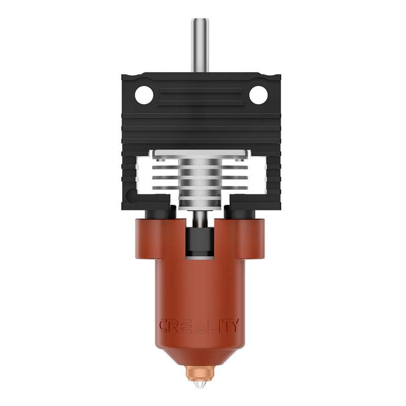 Creality K1 Unicorn Hotend Kit