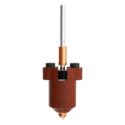K1C Ceramic Hotend Kit