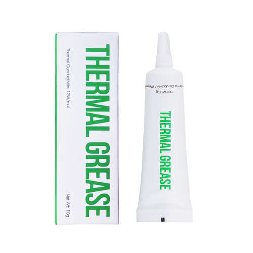 Creality Thermal Grease