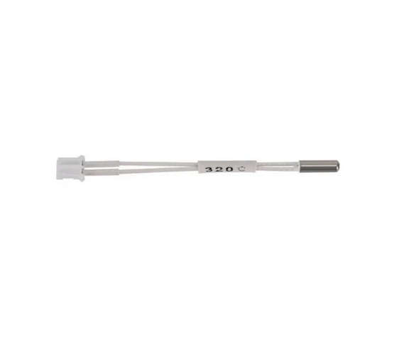 High-Temp Thermistor Connector For K1 / K1C / K1 MAX