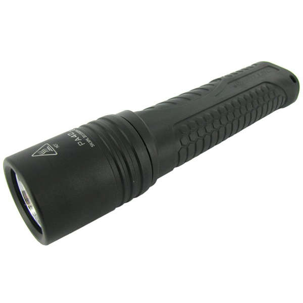 JETBeam PA40