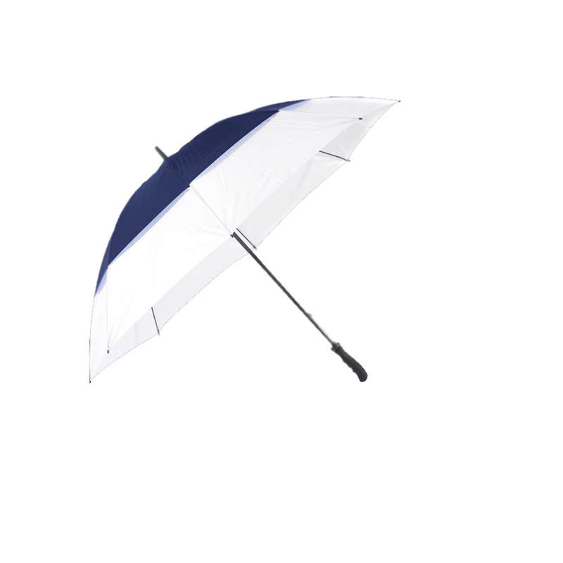 Classic Golf Umbrella