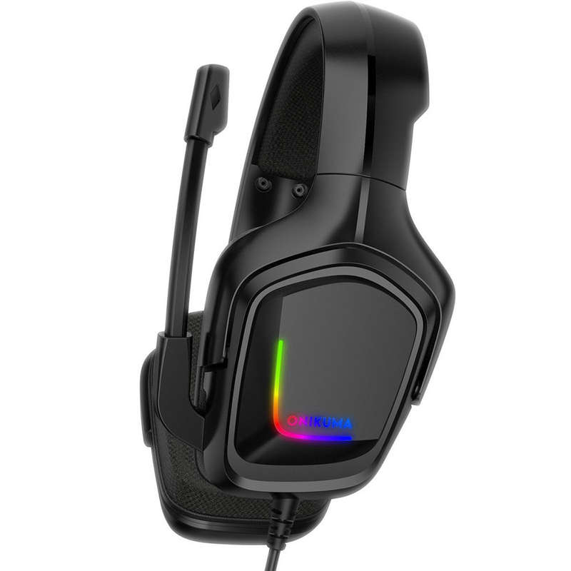 Gaming Headset Onikuma - K20