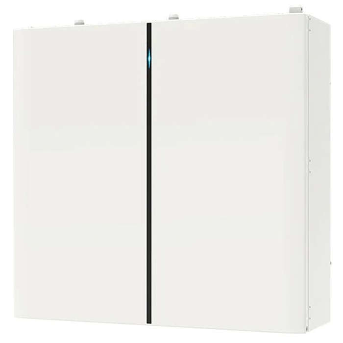 Solax: Battery Lithium Ion Triple Power 3.0 Slave 3.1KWH 102.4V 30AH (SOL-HV10230)