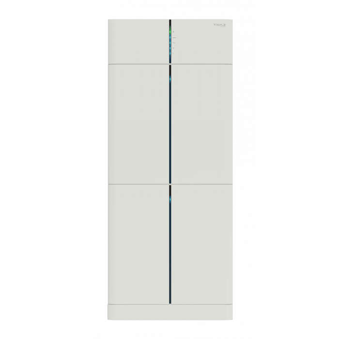 Solax: Battery Lithium Ion Triple Power 3.0 Slave 3.1KWH 102.4V 30AH (SOL-HV10230)