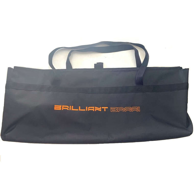 Bag  Universal Rotisserie