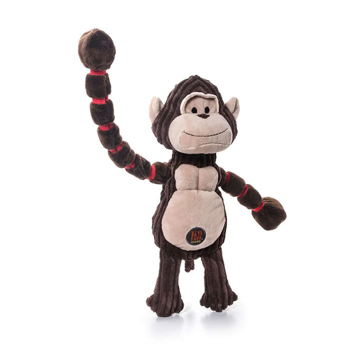 Thunda Tuggerz Gorilla