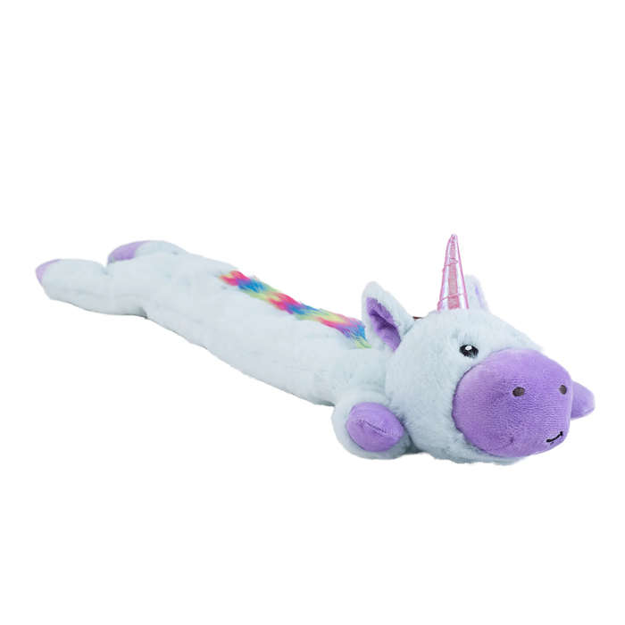 Longidudes Unicorn Toy