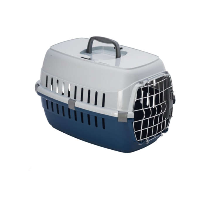 Road Runner 2 Transporter - Blueberry