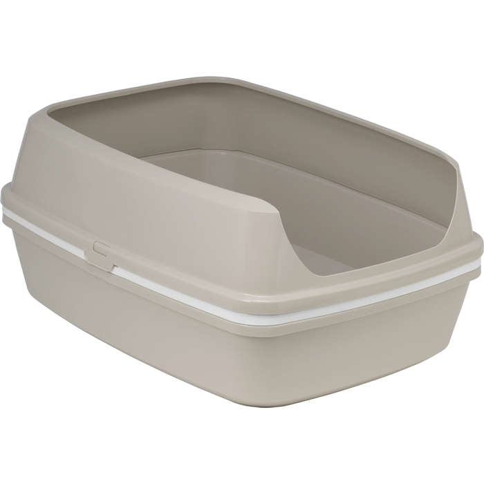 Lift to Sift Jumbo Litter Tray