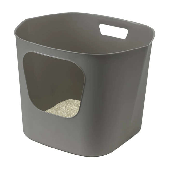 Lotus Easy Pour Litter Tray
