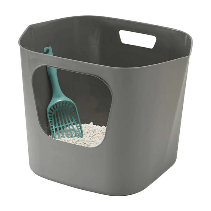 Lotus Easy Pour Litter Tray